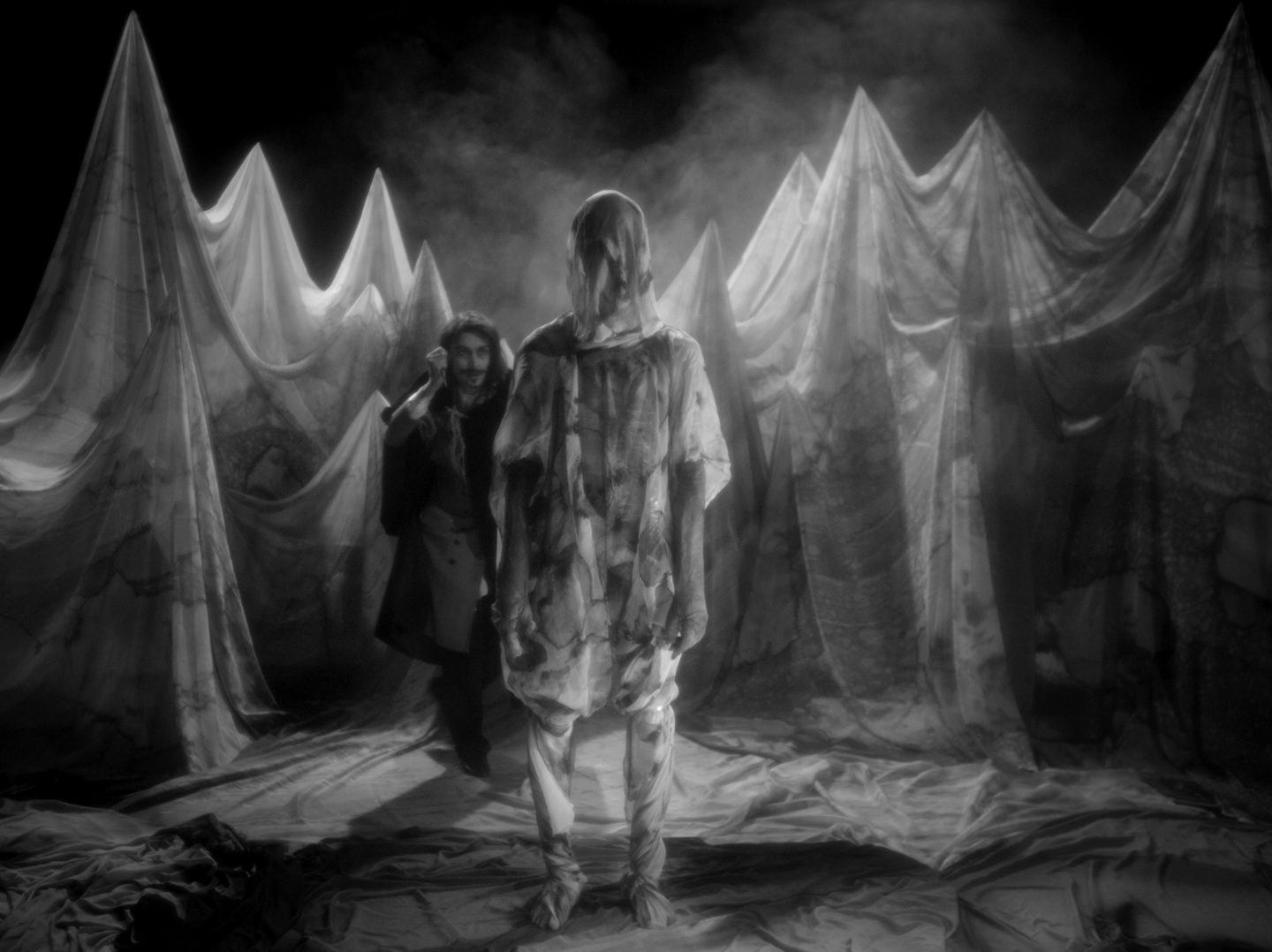 Faye-Formisano-Insemnopedy I : The Dream of Victor F.
