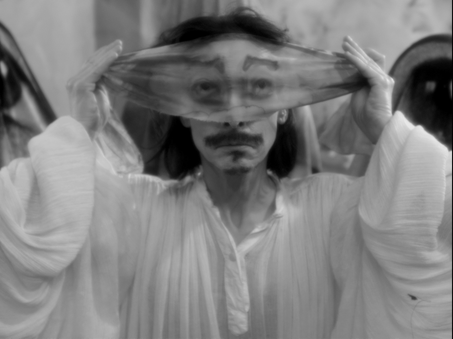 Faye-Formisano-Insemnopedy I : The Dream of Victor F.