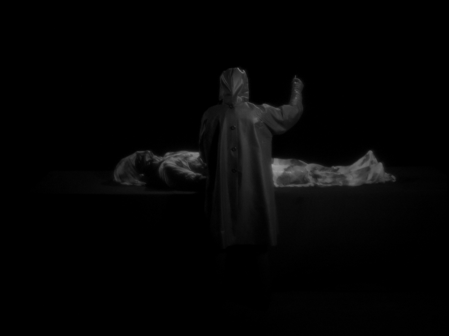 Faye-Formisano-Insemnopedy I : The Dream of Victor F.