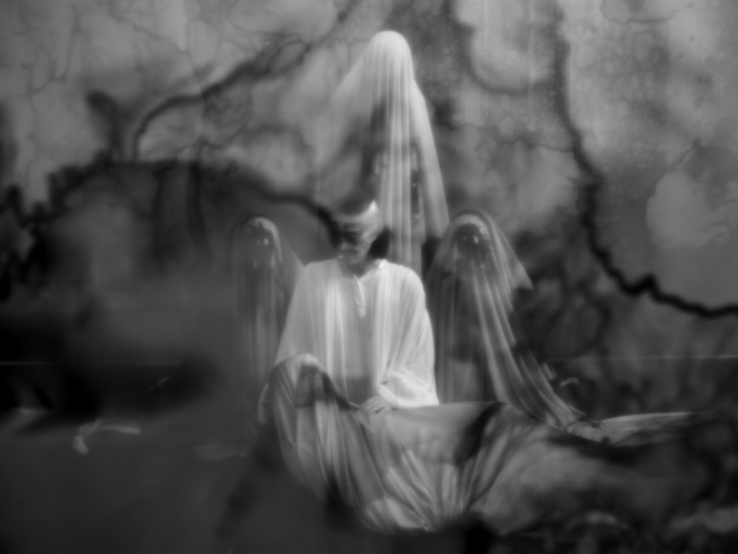 Faye-Formisano-Insemnopedy I : The Dream of Victor F.