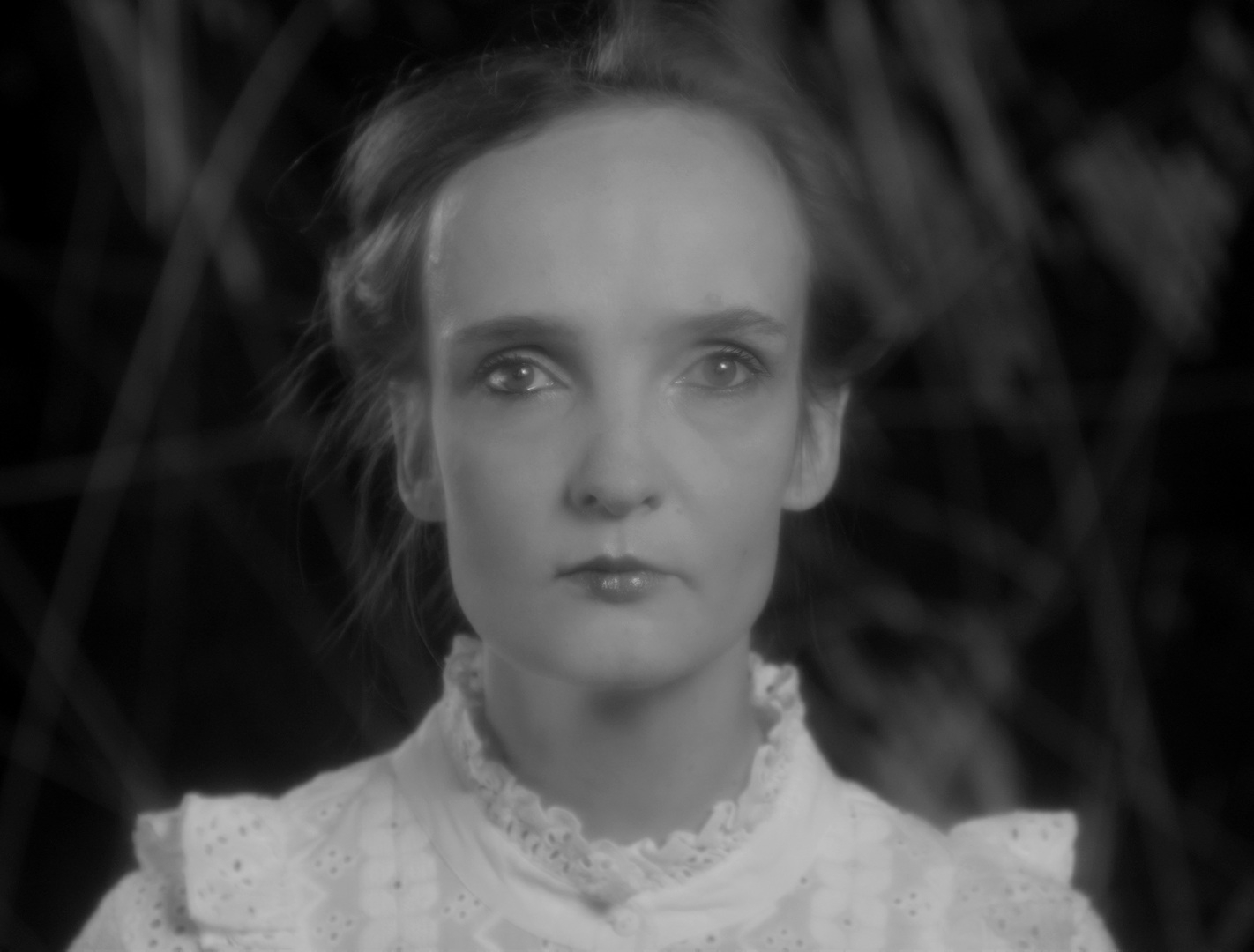 Faye-Formisano-Insemnopedy I : The Dream of Victor F.